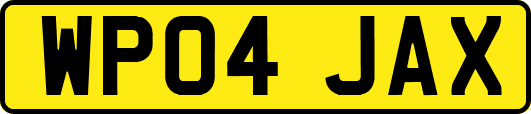 WP04JAX