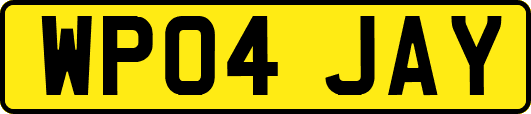 WP04JAY