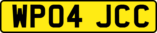 WP04JCC