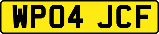 WP04JCF