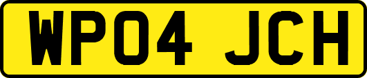 WP04JCH