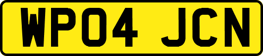 WP04JCN