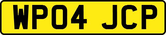 WP04JCP