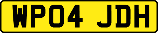 WP04JDH