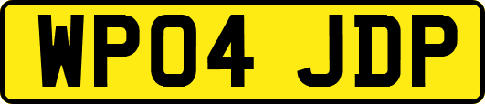WP04JDP