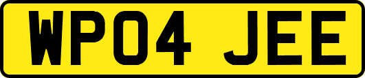 WP04JEE