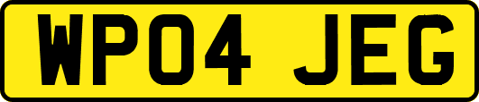 WP04JEG