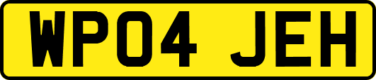 WP04JEH