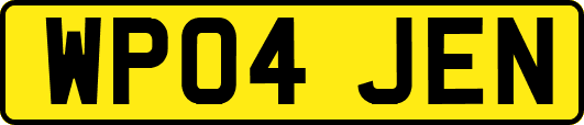 WP04JEN