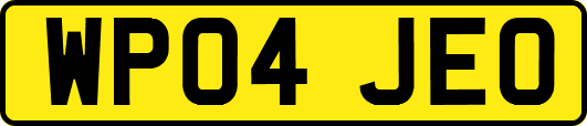 WP04JEO