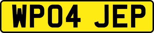 WP04JEP