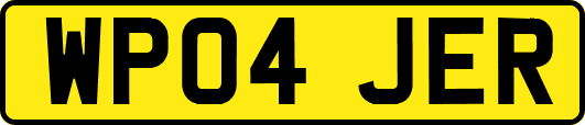 WP04JER