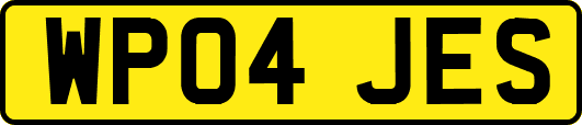 WP04JES