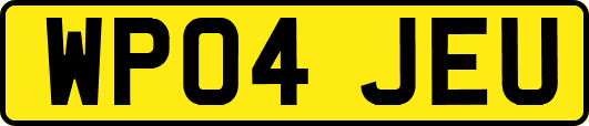 WP04JEU