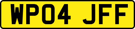 WP04JFF