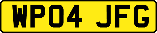 WP04JFG