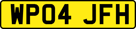 WP04JFH