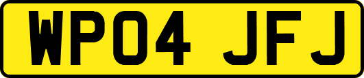 WP04JFJ