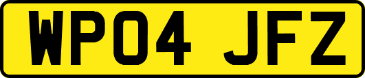 WP04JFZ