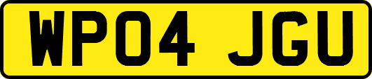 WP04JGU