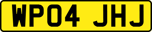 WP04JHJ