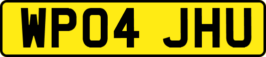 WP04JHU