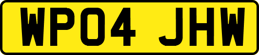 WP04JHW