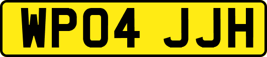 WP04JJH