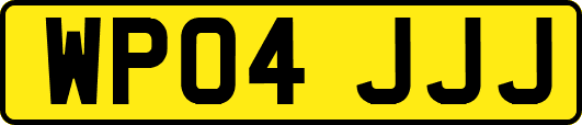 WP04JJJ