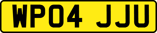 WP04JJU
