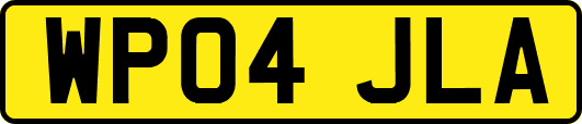 WP04JLA