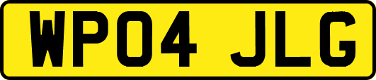 WP04JLG