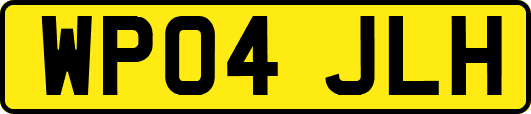 WP04JLH