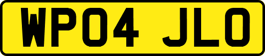 WP04JLO