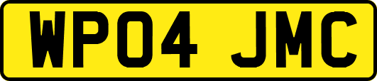 WP04JMC