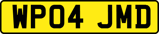 WP04JMD