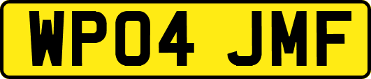 WP04JMF