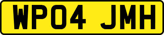 WP04JMH