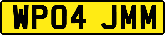 WP04JMM