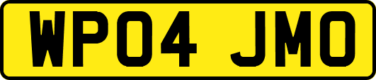 WP04JMO