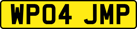 WP04JMP