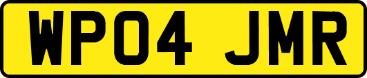 WP04JMR