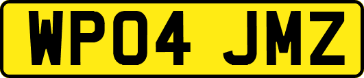 WP04JMZ