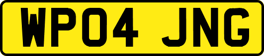WP04JNG