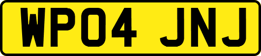 WP04JNJ