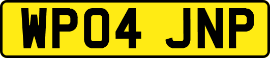 WP04JNP