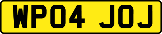 WP04JOJ