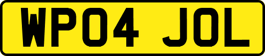 WP04JOL