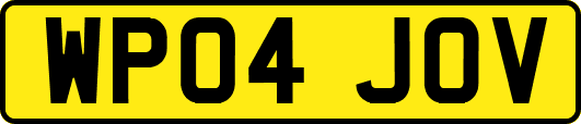 WP04JOV