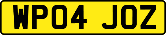WP04JOZ
